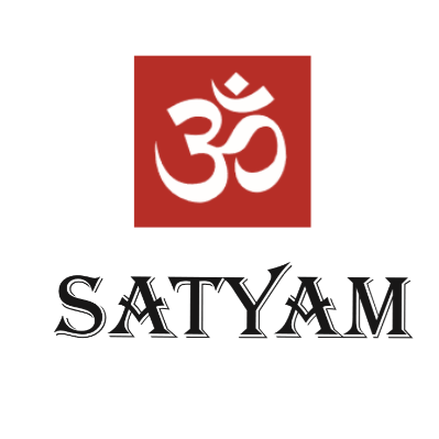 Satyam – indická kuchyně