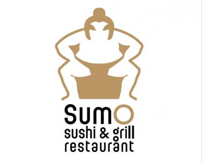 Sumo Sushi & Grill Restaurant