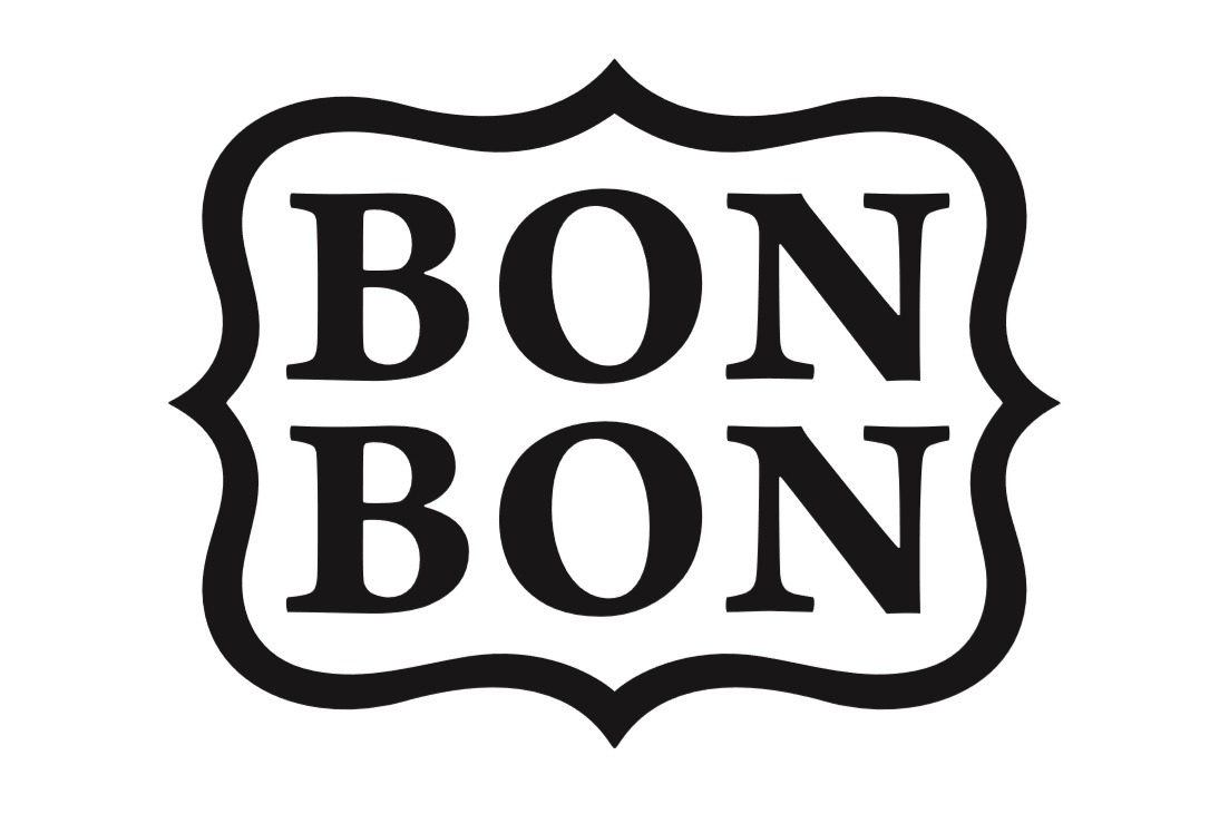 BON BON
