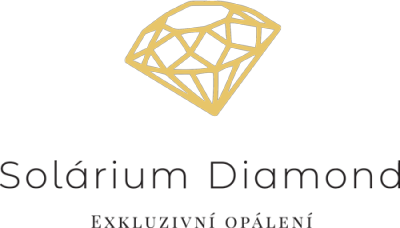 Solárium Diamond