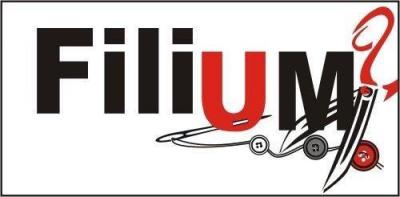 Filium