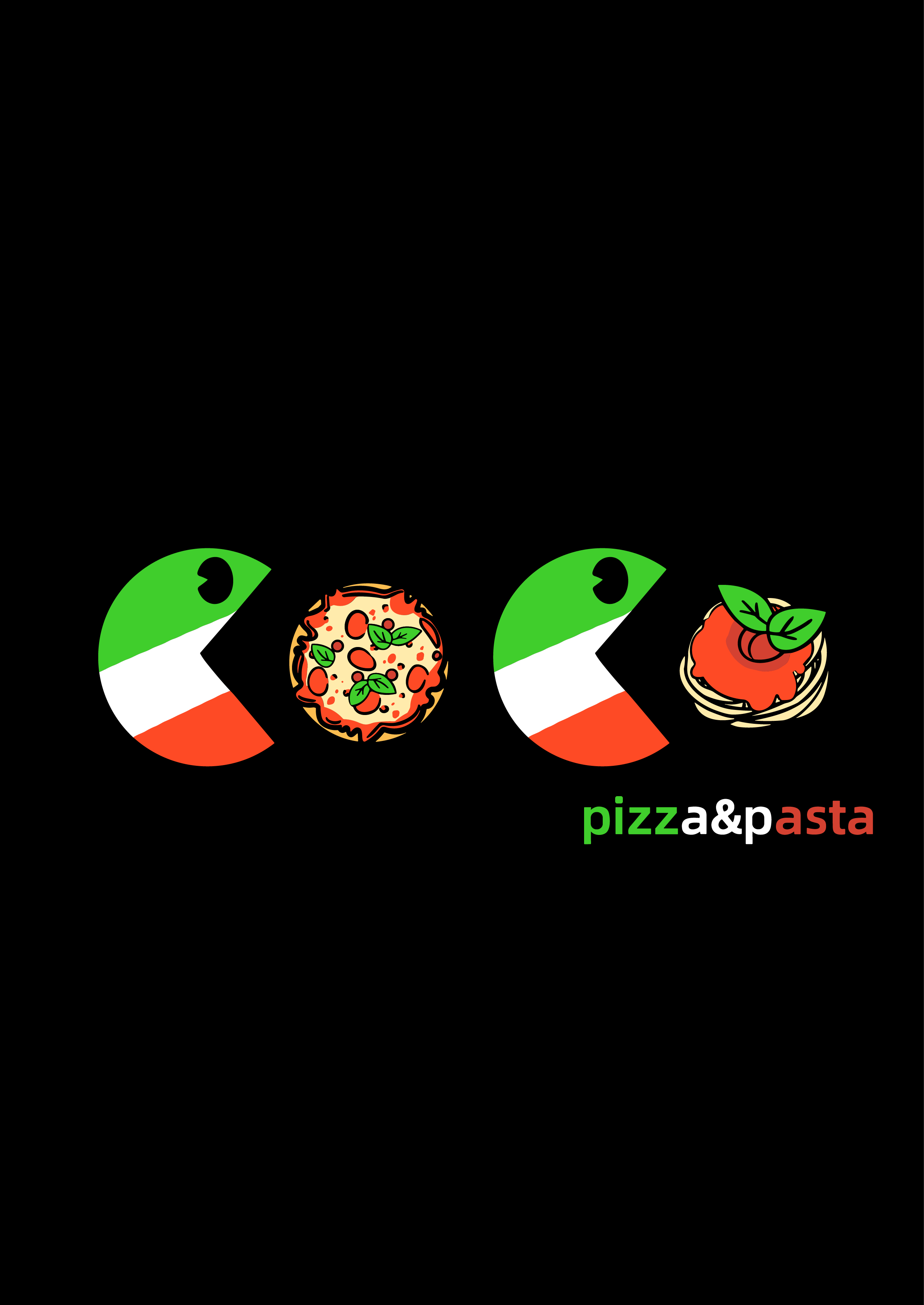 Coco pizza&pasta