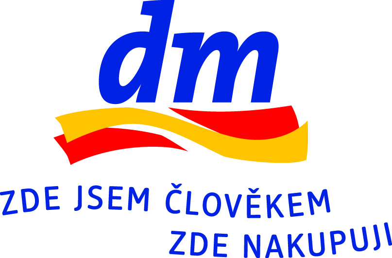 Dm drogerie markt s.r.o.