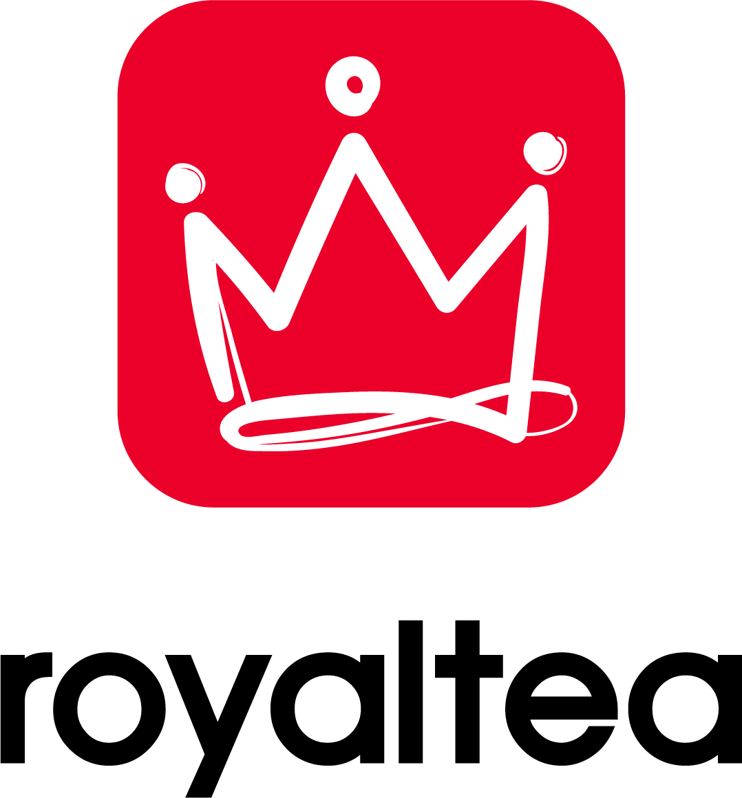 Royaltea