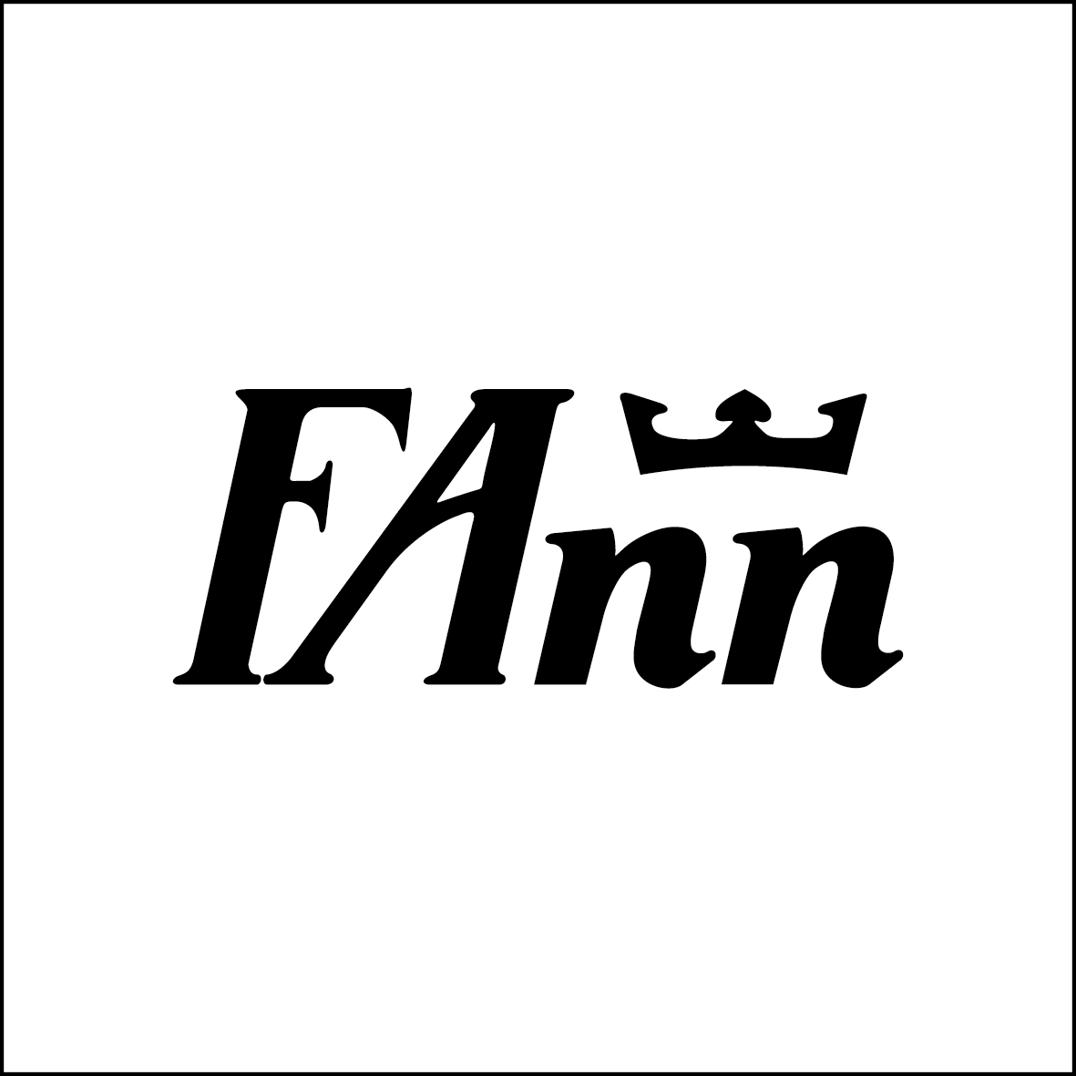 FAnn